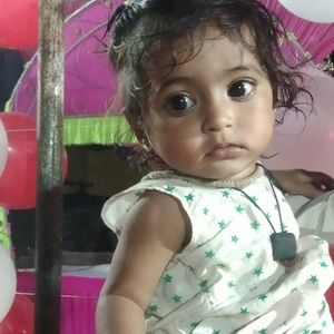 Meet your Posher, Anmol